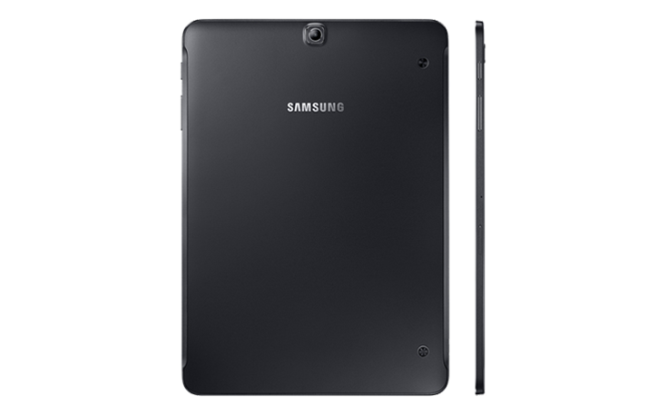 Galaxy-Tab-S2_Black_2.png